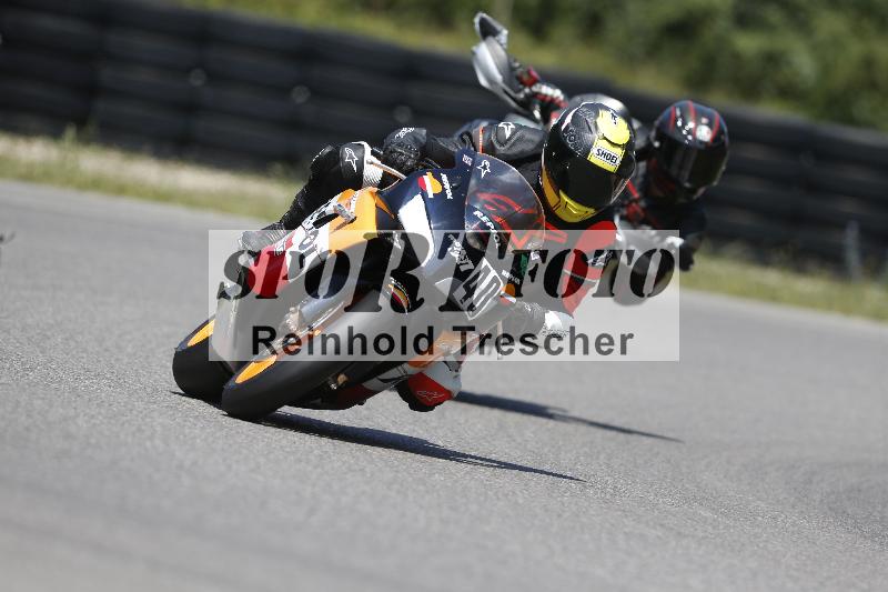 Archiv-2025/28 20.06.2025 PROMAX ADR/Gruppe gruen/40